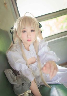 青草影院av_DVD免费高清观看