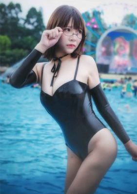看免费黄色录像_720在线播放观看