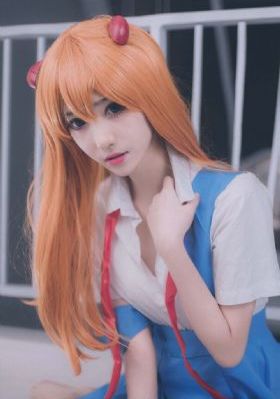 欧美激情在线观看国产_BD韩语HD高清在线观看