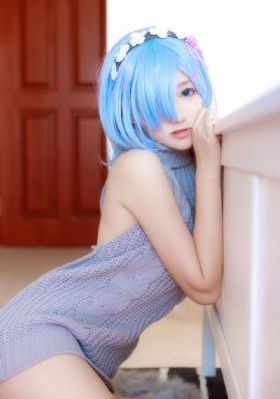 v天堂在线视频_BD高清免费观看