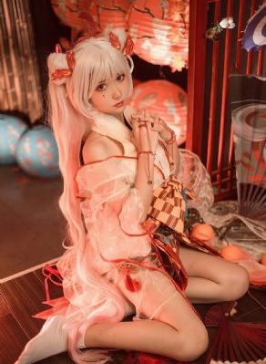 好吊妞国产欧美日韩高清视频_蓝光免费电视剧