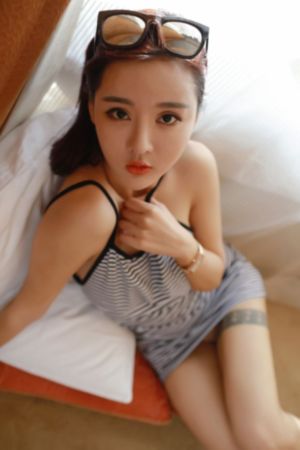岳疯狂崛起丰满大屁股_超清超清在线观看