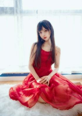 老师好是好进我要进去了_BD神马影院手机在线
