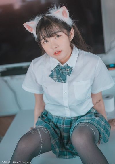 A级毛片毛片免费看久极品身材女_高清免费观看韩国