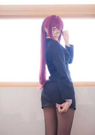 美女扒开内裤无遮挡18禁免费观看_BD韩语视频大全